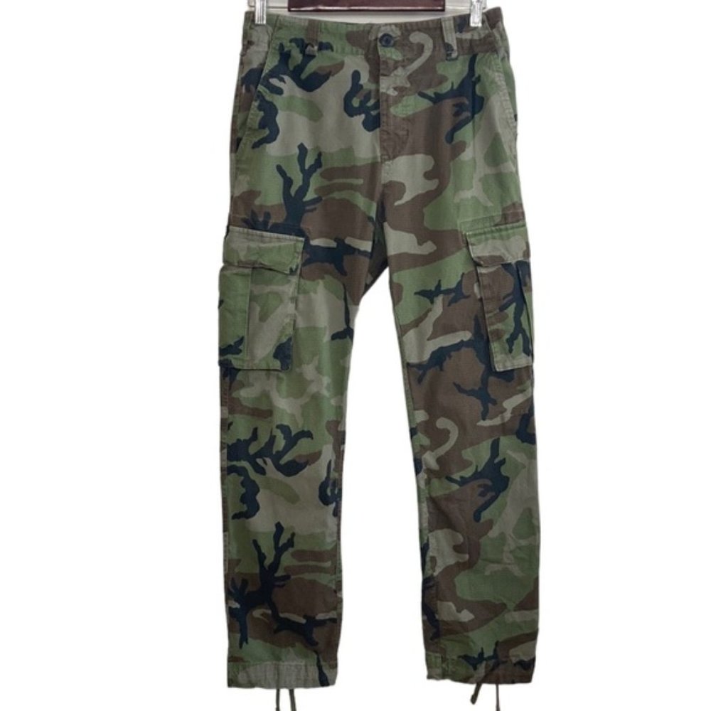 mens nike sb camo pants